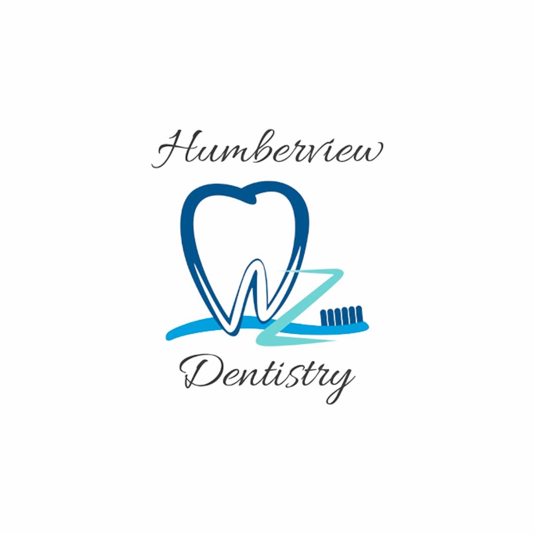 Humberview Family Dentistr